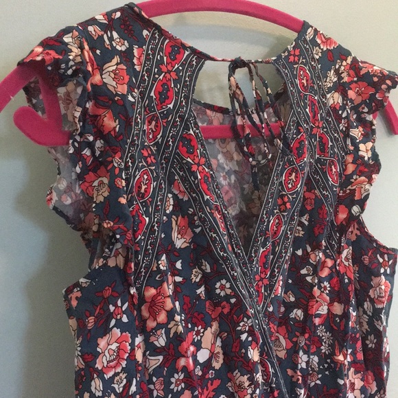 🌞Sunny Days🌼 - Picture 8 of 8